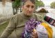 Dezastru în Constanța, apa a intrat în casele oamenilor. Imaginile neputinței: desculți, în mijlocul viiturii, oamenii se roagă la cer - VIDEO