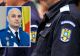 Șeful Jandarmeriei București a fost schimbat din funcție. Cine este colonelul Toma Marius Cezar 