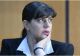 Laura Codruța Kovesi, cap de listă pentru susținerea magistraților