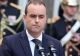 Criză politică uriașă în Franța lui Macron: premierul Sebastien Lecornu a demisionat
