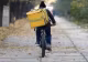 Filipinezii trec la alt nivel, în România. Nu vor mai fi livratori, ci șoferi pe TIR