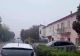O familie de moldoveni, găsită fără viață în casă. Ce le-a adus sfârșitul celor trei?