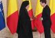 Președintele Nicușor Dan l-a primit la Cotroceni pe Patriarhul Ecumenic Bartolomeu I 
