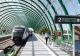 Alertă pentru pasageri: ruta București Nord – Otopeni va fi închisă între 14 și 17 octombrie în intervalul orar 09:00 - 14:00