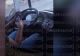 Un șofer STB, filmat în timp ce joacă la păcănele pe telefon în timpul cursei. Călătorii, revoltați: „Putea provoca o tragedie”