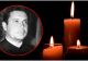 Doliu uriaș în Biserica Ortodoxă. Un preot a fost răpus de un infarct la doar 48 de ani 