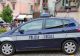 Unul dintre autorii spargerii de 10.000 de lei de la Poșta din Timișoara, prins în Italia: bărbatul a fost arestat