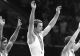 Doliu uriaș în sport. A murit echivalentul masculin al Nadiei Comăneci, primul gimnast notat cu 10 la Olimpiadă