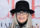 De ce a murit Diane Keaton. Familia dezvăluie cauza decesului