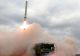 Rusia și-a perfecționat rachetele pentru a ocoli sistemele Patriot din Ucraina