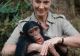 Doliu uriaș în lumea științei: Jane Goodall, legenda care a dedicat viața protejării mediului, s-a stins din viață la 91 de ani