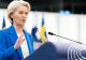 La un pas de prăbușire politică, Ursula Von der Leyen cere sprijin pentru a evita haosul în UE