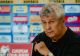 Mircea Lucescu a refuzat să acorde un interviu unei televiziuni sportive: „Nu se poate să-și bată joc de mine!" - VIDEO