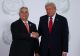 Viktor Orban, întâlnire cu Donald Trump la Washington pentru discuții despre pacea dintre SUA și Rusia