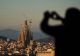 Celebra Catedrală Sagrada Família, din Barcelona, a devenit oficial cea mai înaltă biserică din lume