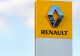 Renault și Stellantis anunță concedieri. Producătorii auto europeni renunță la ingineria clasică sub presiunea ritmului chinezesc