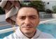 Un bărbat care a plecat la muncă în Belgia, dat dispărut. Rudele nu mai știu nimic de el de două luni 