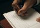 Beneficiile scrisului de mână asupra creierului. Ce arată studiile