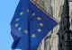 Comisia Europeană restricţionează utilizarea unor chimicale în spumele de stingere a incendiilor