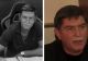 Doliu în sistemul medical: medicul Ștefan Sînpetru, managerul Spitalului de Pneumoftiziologie Brăila, s-a stins chiar în unitatea pe care a condus-o timp de 16 ani