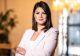 Ștefana Purcar: Catedrala dintre cer și pământ 