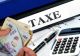 Revoltă uriașă: cât plătesc românii după majorarea TAXELOR. Sume astronomice