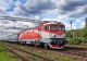 CFR Călători suplimentează trenurile de Paște pe rutele aglomerate