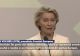 Ursula von der Leyen: „Fiecare centimetru pătrat din Europa trebuie protejat!”