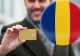 România lansează Programul Golden Visa. Cât trebuie să plătească străinii din afara UE pentru a obține cetățenia română