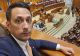 Disperarea sistemului. Nu știu ce să mai facă pentru a fura voturi de la Anca Alexandrescu. Vlad Gheorghe renunță și-l susține pe Ciucu