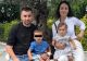 Momentul resuscitării fetiței de doi ani, decedată în timpul unei intervenții stomatologice, intră în analiză. Noi informații despre cazul care a șocat opinia publică
