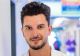 „Eu, personal, nu aș face niciodată anestezie pediatrică în afara spitalului” – poziția categorică a unui medic specialist după tragedia din clinica de stomatologie
