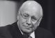 Dick Cheney, fost vicepreședinte al Statelor Unite și una dintre cele mai influente figuri republicane, a murit la vârsta de 84 de ani