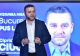 Ciprian Ciucu, primele declarații după ce estimările îl indică drept câștigător al alegerilor pentru Primărie - VIDEO