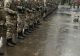 Salariile militarilor în 2026. Ce se întâmplă cu soldele și pensiile din sistemul de apărare