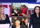 Alexandra Păcuraru a revenit la Televiziunea Poporului. Realizatoarea tv o susține pe Anca Alexandrescu în cursa pentru Primăria Capitalei - VIDEO