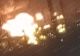 Război în Ucraina, ziua 1357. Explosii raportate la rafinăria de petrol din Saratov, în urma unui presupus atac cu drone - LIVE TEXT