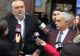 Avocatul lui Călin Georgescu: "Dosarul nu se susține. Singura variantă este returnarea către procurori"