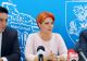 Olguța Vasilescu îl acuză pe Bolojan că a lăsat primăriile în sărăcie prin tăierile aberante – VIDEO
