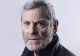Actorul din filmul „Nikita”, Tcheky Karyo, s-a stins din viață la vârsta de 72 de ani