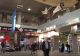 Fast-food de lux în aeroportul din București. Prețuri uriașe pentru clienți