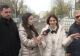 Anca Alexandrescu, în mijlocul șantierelor abandonate ale Capitalei: Așa arată Bucureștiul lăsat în paragină de administrația din ultimii 5 ani – VIDEO