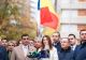 Anca Alexandrescu a făcut anunțul care detonează scena politică: De mâine seară redevin moderator la Televiziunea Poporului, la Culisele Statului Paralel - VIDEO