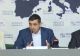 Anca Alexandrescu, sprijin din partea blocului suveranist la alegerile pentru Capitală: „Ne vom lua Bucureștiul și țara înapoi”LIVE