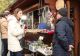 Anca Alexandrescu, din nou în mijlocul oamenilor. De data aceasta pe străzile din Sectorul 2 | VIDEO