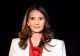 Anca Alexandrescu: "România are nevoie de alegeri anticipate"
