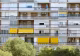 Când ești obligat să permiți accesul asociației de proprietari în apartament și ce riști dacă refuzi