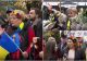  Mobilizare uriașă, românii au rămas alături de Călin Georgescu. ”Nu plec la Dumnezeu până nu îl văd pe domnul președinte instalat la Cotroceni” -VIDEO