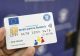 Cardurile de alimente, încărcate în decembrie. Guvernul schimbă radical sprijinul social în 2026 - ce prevăd aceste modificări