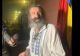 Victorie pentru suveraniștii cu inimă de român! Cezar Avrămuță, eliberat din penitenciar: „Mi-au spus că aici e capăt de linie și că nu voi scăpa” VIDEO